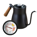 Termômetro com Clip Para Chaleira e Pitcher