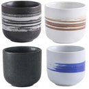 Copo em Cerâmica Kohii 200ml