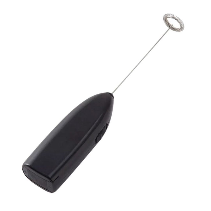 Espumador de Leite Mini Mixer