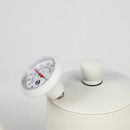 Termômetro Timemore com Clip Para Chaleira e Pitcher