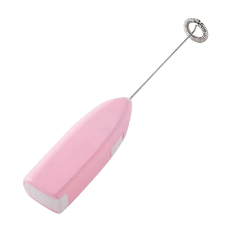 Espumador de Leite Mini Mixer
