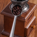 Zip Coffee Colher Multifunção