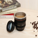 Copo Térmico Photo Coffee 400ml