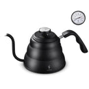 Chaleira SoulHand Bico de Ganso com Termômetro