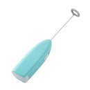 Espumador de Leite Mini Mixer