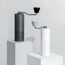 Moedor de Café Timemore Chestnut C2 S