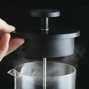 Cafeteira Prensa Francesa Caffè 1 Litro