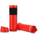 Cafeteira Prensa Francesa Portátil Coffee Press