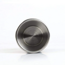 Copo Térmico Photo Coffee 400ml