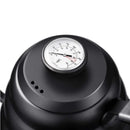 Chaleira SoulHand Bico de Ganso com Termômetro