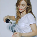 Ellegance Ice - Cubos de Gelo em Aço Inoxidável