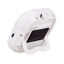 Timer Digital Com Visor Led e Imã