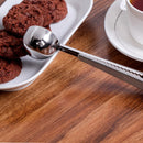 Zip Coffee Colher Multifunção