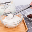 Zip Coffee Colher Multifunção