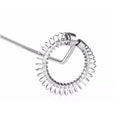 Espumador de Leite Automático AutoMix