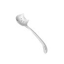 Colher Gatinho Criativa em Aço Inox