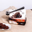 Zip Coffee Colher Multifunção