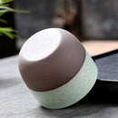 Copo em Cerâmica Mezzo 120ml