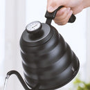 Chaleira SoulHand Bico de Ganso com Termômetro