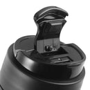 Cafeteira Prensa Francesa Portátil Coffee Press