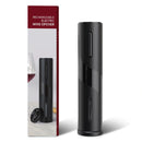 Levino Pro - Saca-Rolhas Automático USB