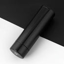 Garrafa Térmica Smart Led 500ml