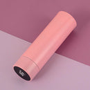 Garrafa Térmica Smart Led 500ml