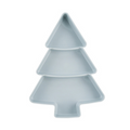 Travessa Árvore de Natal - Tenha uma mesa incrível!