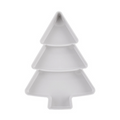 Travessa Árvore de Natal - Tenha uma mesa incrível!