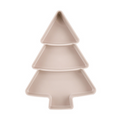 Travessa Árvore de Natal - Tenha uma mesa incrível!