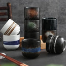 Copo em Cerâmica Kohii 200ml