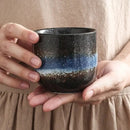 Copo em Cerâmica Kohii 200ml