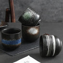 Copo em Cerâmica Kohii 200ml