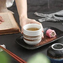 Copo em Cerâmica Kohii 200ml