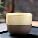 Copo em Cerâmica Mezzo 120ml